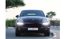 Porsche Cayenne S EXCELLENT CONDITION