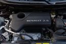 Renault Koleos PE Renault Koleos 2025 GCC | Agency Warranty for 1,249.00 AED monthly