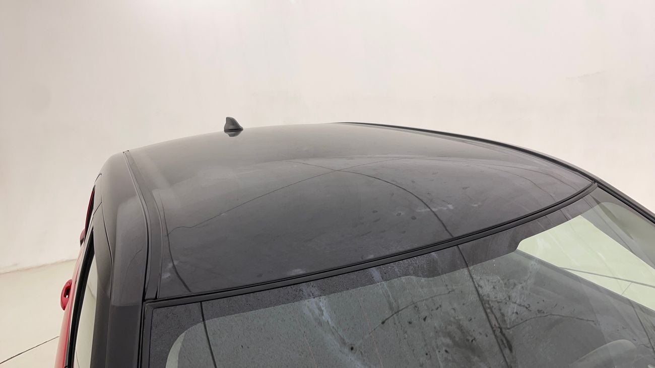 تويوتا ريز G 1 | بدون دفعة مقدمة | اختبار القيادة في المنزل