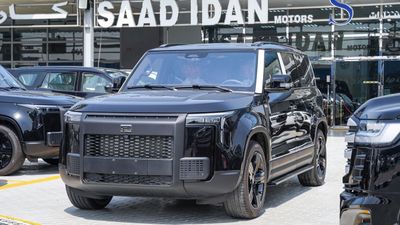 روكس 01 VIP