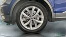 Volkswagen Tiguan 2.0 TSI 4WD DSG SEL | Guaranteed Warranty | 0 Down Payment