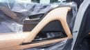 Lexus LX600 SIGNATURE 3.5L V6