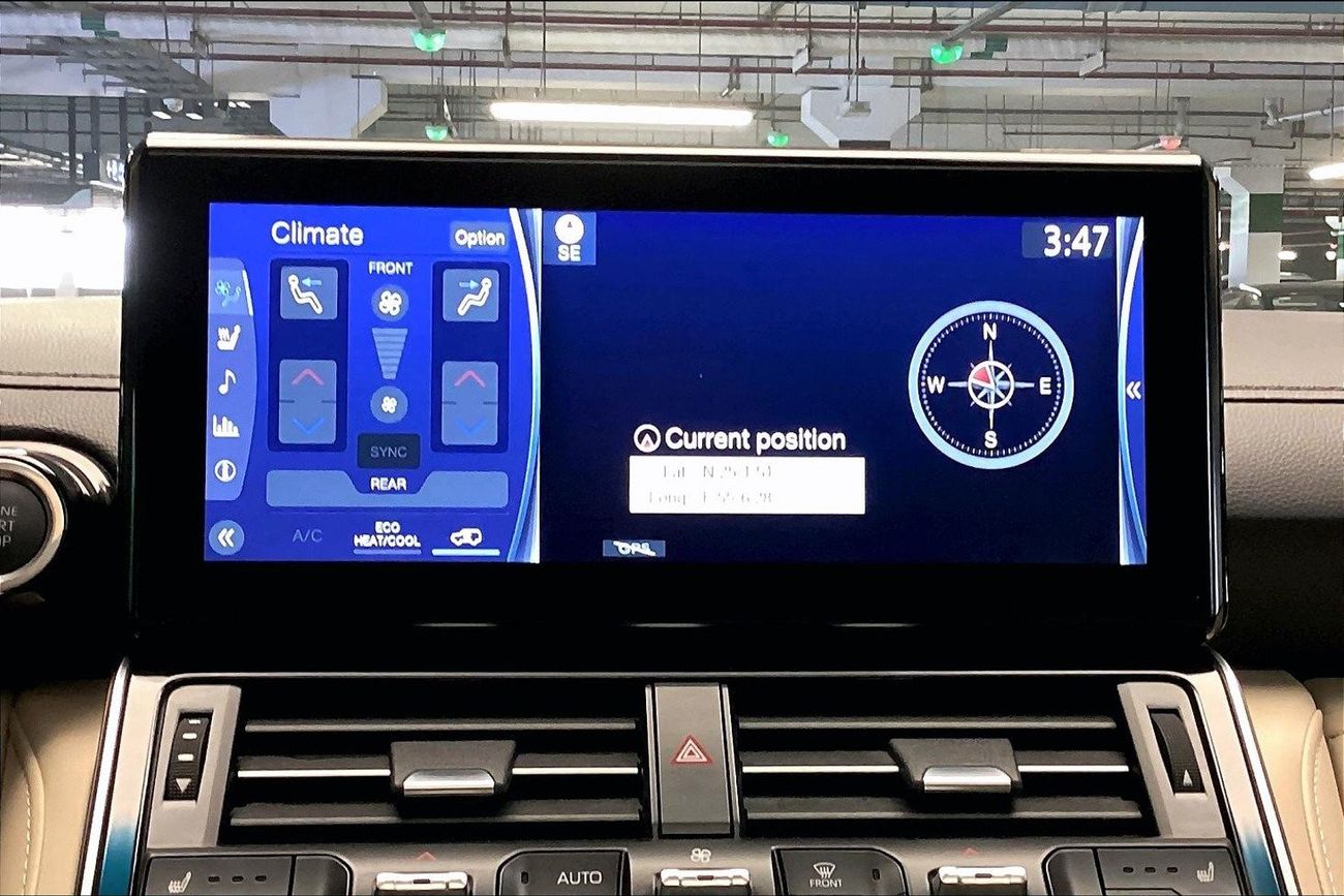 Honda HRV LX | Guaranteed Warranty | 0 Down Payment