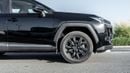 Toyota RAV4 2026 Toyota Rav4 XLE 2.5L AT Hybrid (Black-Beige)