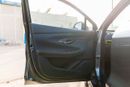 تشنجان أوني تي CHANGAN UNI-T 2026 – 1.5L Turbo FOR EXPORT ONLY