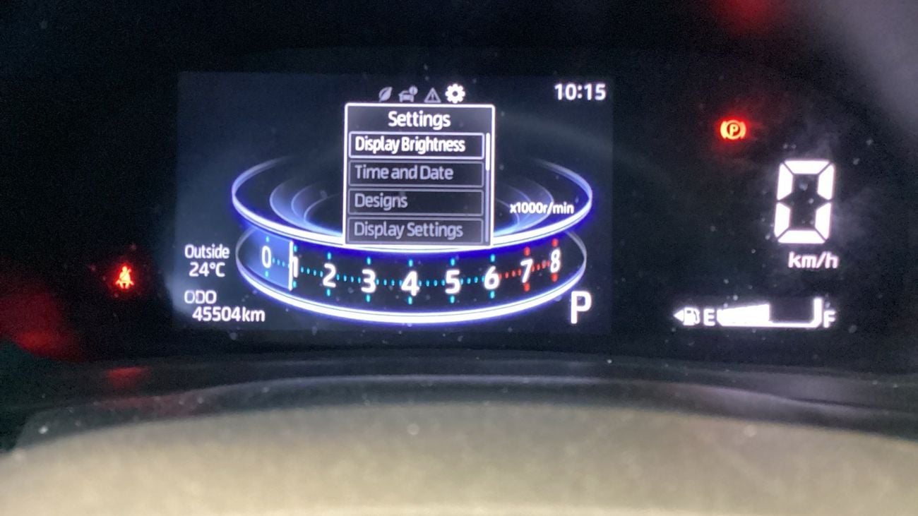 Toyota Veloz 1.5 GX AUTO | Guaranteed Warranty | 0 Down Payment