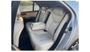 لكزس LS 430 Lexus LS460  MODEL 2003  USA  full option Excellent Condition