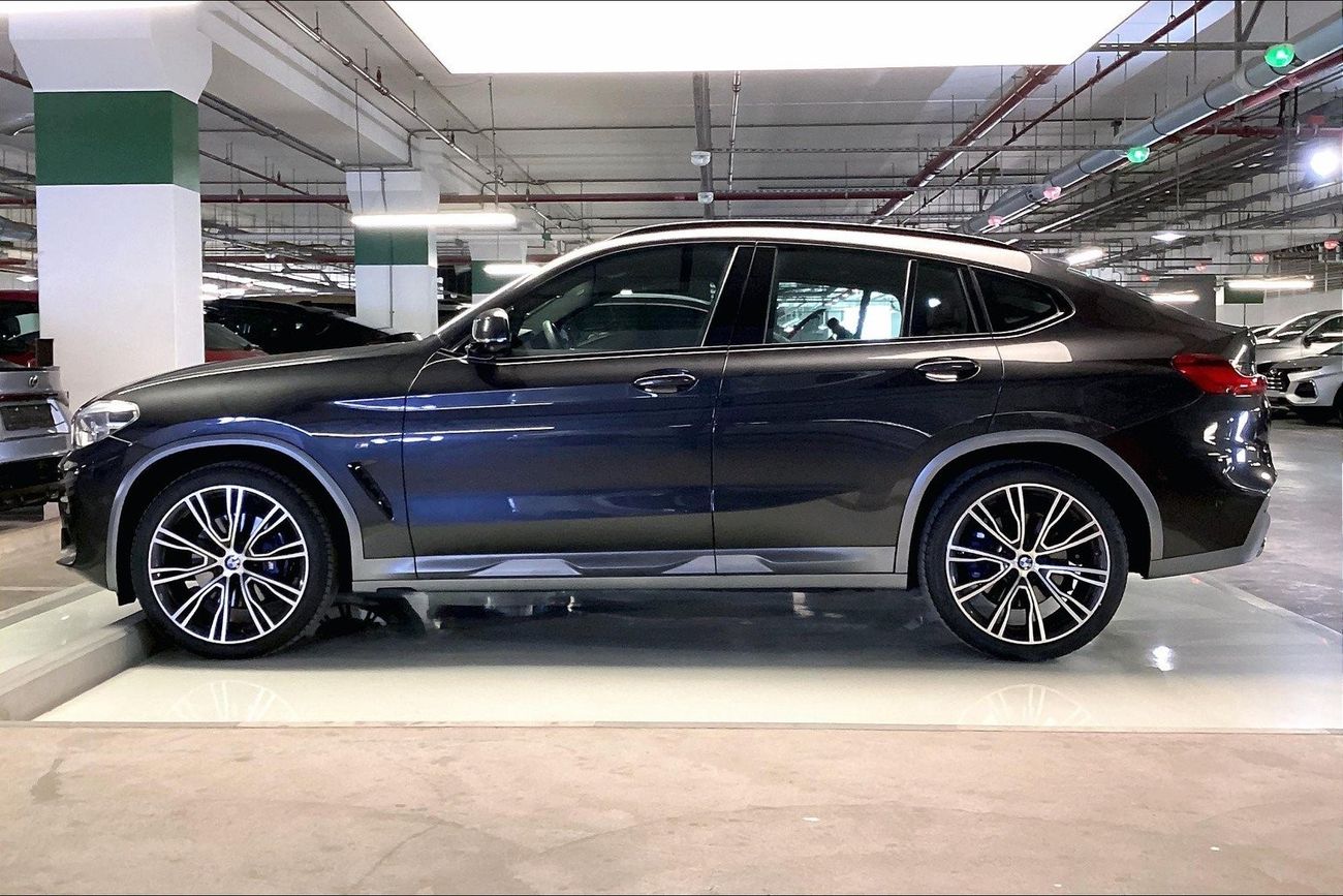 تشنجان يوني ك Limited | شامل الضمان | 0 ﺪﻔﻋﺓ ﺃﻮﻟﻯ