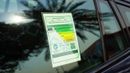 BMW X6 M xDrive 40i (For Export , НА ЭКСПОРТ)  3.0T GCC 2026 Без пробега