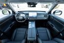BAIC BJ30 STD BAIC BJ30 2025 GCC specs for 1,563.00 AED monthly