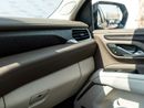 GMC Yukon 6.2 V8 Denali (AWD)
