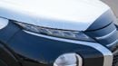 Mitsubishi Outlander Brand New 2026 Mitsubishi Outlander GO3+ High Line 2.5L 4-Cylinder SUV – GCC | Export Ready