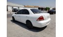 Nissan Sunny AUCTION DATE: 31.7.21