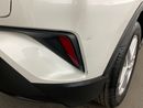 Toyota CHR GX | Guaranteed Warranty | 0 Down Payment