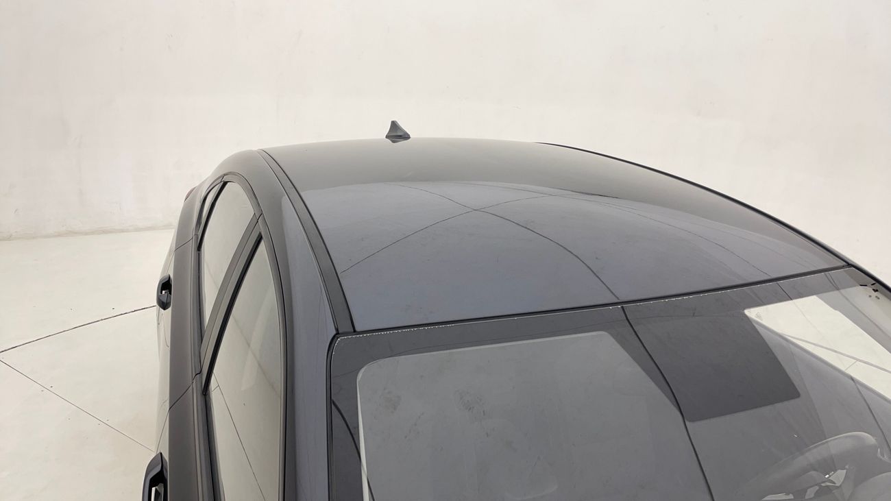 Kia Cerato LX 1.6 | Zero Down Payment | Home Test Drive