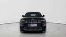 Jeep Grand Cherokee LIMITED | Guaranteed Warranty | 0 Down Payment