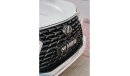 Lexus LX570 Super Sport 5.7L Petrol Full Option with MBS Autobiography VIP Massage Seat ( Export Only)