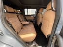 Jetour T2 Luxury 1,598 - MONTHLY | GCC | AGENCY MAINTAINED | ORIGINAL PAINT