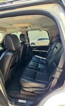 شيفروليه تاهو تاهو 2009  خليجي  Z71  للبيع