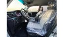 Toyota 4Runner 2016 TOYOTA 4RUNNER / TRD / Full Option / Only Export