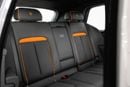 Rolls Royce Cullinan BLACK BADGE