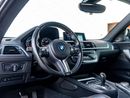 BMW M2 Competition 3.0L
