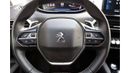 Peugeot 3008 ACCIDENTS FREE - ALLURE - ENGINE 1600 CC TURBO - ORIGINAL PAINT - PERFECT INSIDE OUT
