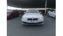 BMW 535i