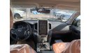 Toyota Land Cruiser Land Cruiser 4.5L Sport Plus KDSS 2019