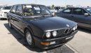 BMW 335i M Kit