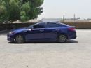Kia Optima LX EX 2.4L (185 HP) Kia Optima 2020 V4 full automatic