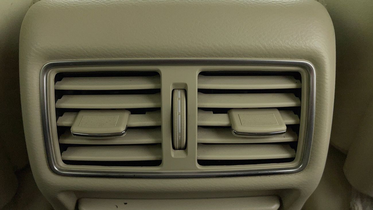 Infiniti Q50 LUXE 3 | Zero Down Payment | Free Home Test Drive