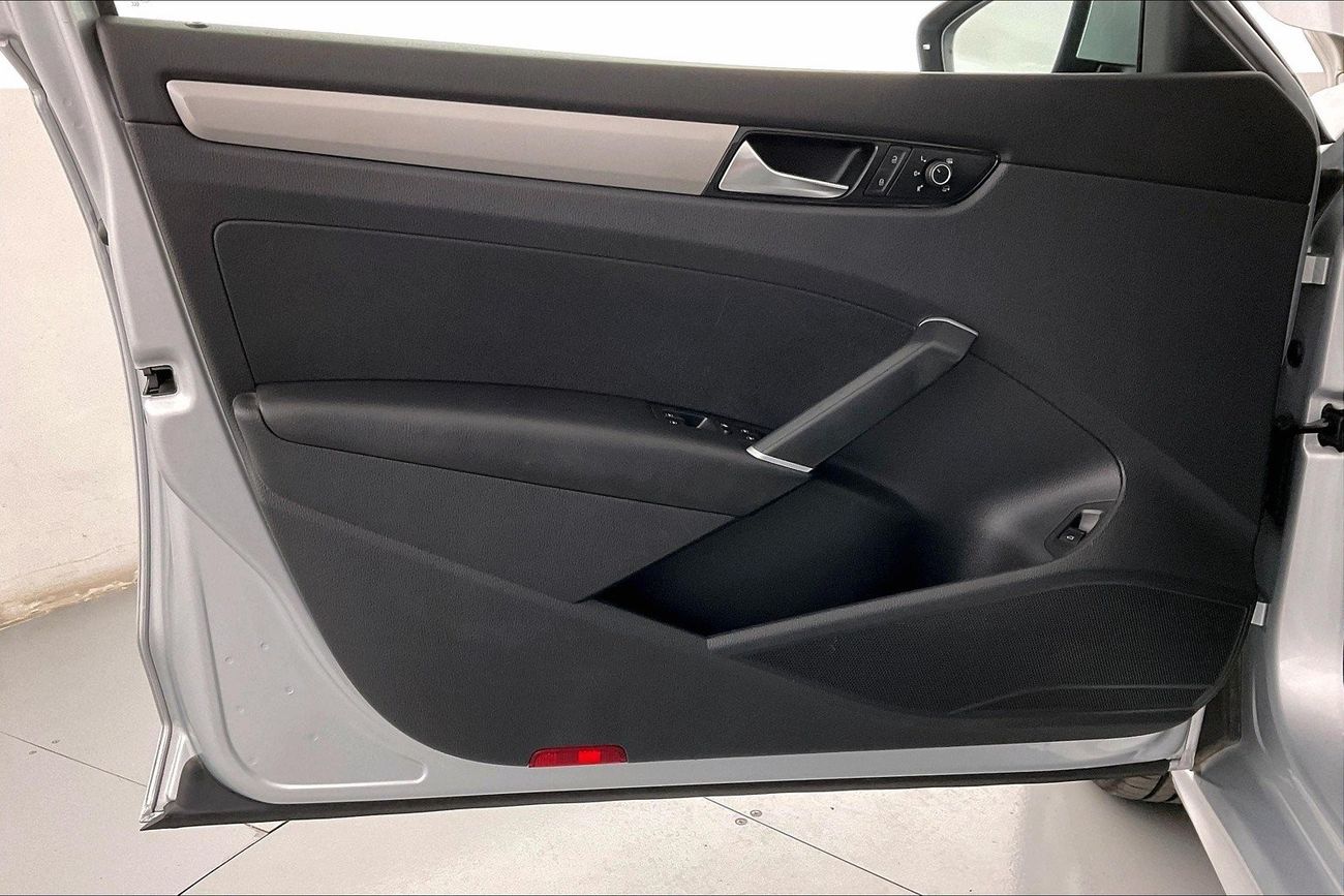 Jeep Wrangler Sahara Plus Unlimited | 1 year free warranty | 0 Down Payment