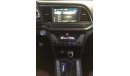 Hyundai Elantra Hyundai Elantra (Full Option GLS 2.0 cc )