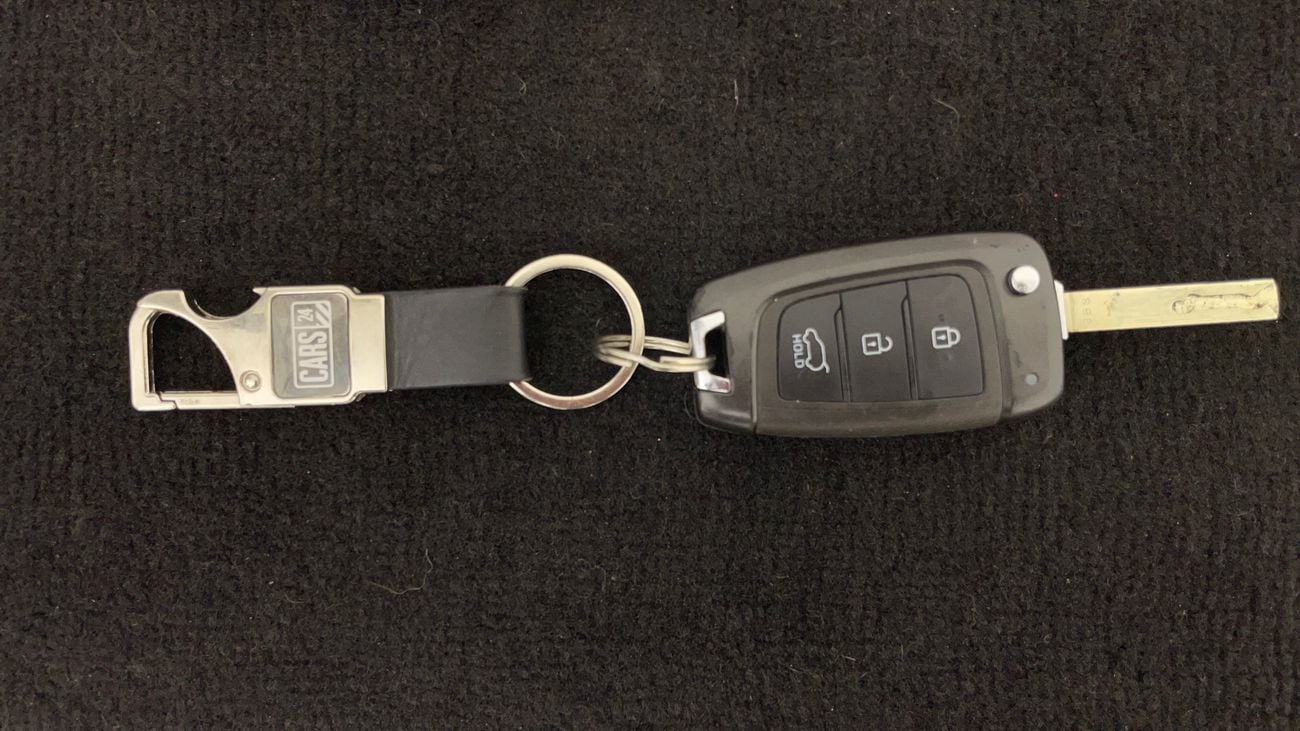 Hyundai Tucson SMART 2 | Zero Down Payment | Home Test Drive