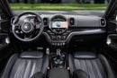 Mini Countryman Countryman JCW | 2,155 P.M | 0% Downpayment | Mini Warranty!