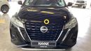 Nissan Kicks SV 1.6 SV CVT | Guaranteed Warranty | 0 Down Payment
