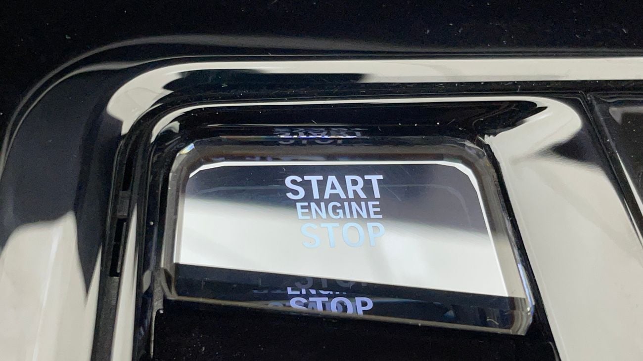 BMW 520i M SPORT 2 | Zero Down Payment | Home Test Drive