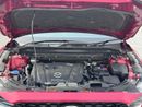 Mazda CX8 MAZDA CX8 ,2500 CC ,RIGHT HAND DRIVE ,PETROL