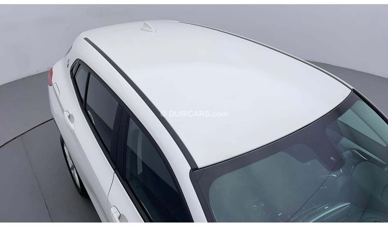 بي أم دبليو X2 SDRIVE 20I 2 | بدون دفعة مقدمة | اختبار قيادة مجاني للمنزل