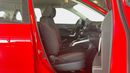 Toyota Raize 1.0 G CVT | Guaranteed Warranty | 0 Down Payment