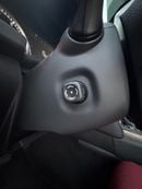 تويوتا لاند كروزر 2022 Model VXR Twin Turbo Full Option Red and Black interior New Arrival Very Clean And Perfect Cond