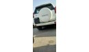 Toyota Prado TXL (GRJ150) 4.0L Petrol / DVD/ Driver Power Seat / Leather Seats / Rear A/C ( TPD22)