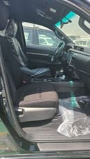 تويوتا هيلوكس ADVENTURE 4.0L V6 PETROL 2024 GCC