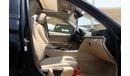 BMW 318i Exclusive ACCIDENTS FREE - GCC - FULL OPTION - ENGINE 1500 CC + TURBO  - ORIGINAL PAINT