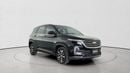 Chevrolet Captiva PREMIER | Guaranteed Warranty | 0 Down Payment