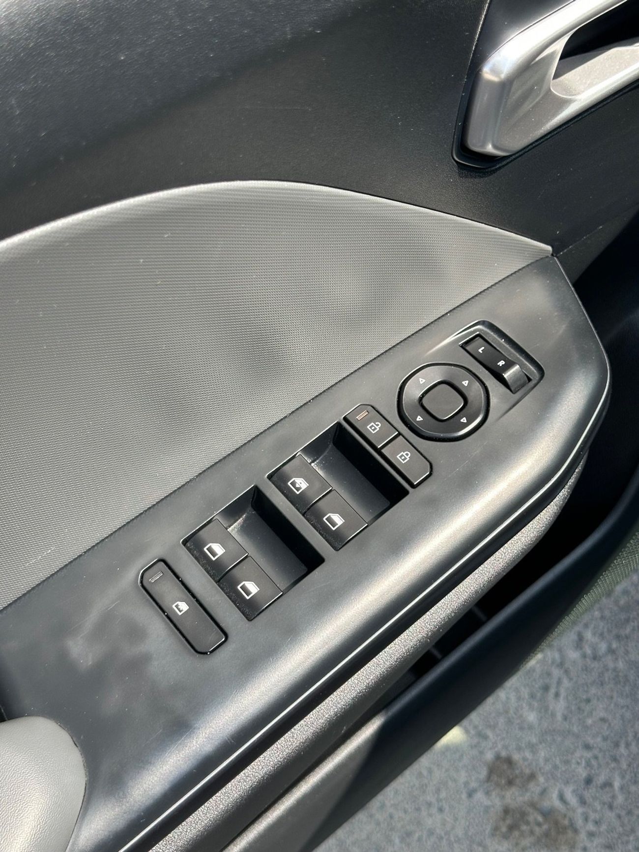 كيا K4 KIA K4 LXS 2025