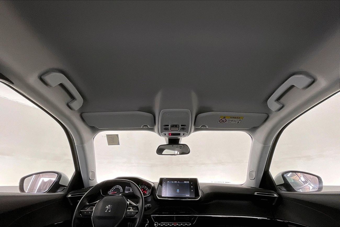 JAC JS4 Intelligent | 1 year free warranty | 0 Down Payment