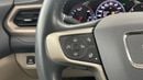 GMC Acadia Denali 3.6L Denali | Guaranteed Warranty | 0 Down Payment