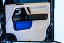 Mercedes Benz G63 AMG BRABUS G800 MERCEDES G800 BRABUS - ORIGINAL BRABUS - 2023